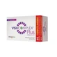 Visucomplex Plus 60 Kapseln