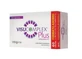Visucomplex Plus 60 gélules