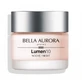 Bella Aurora Lumen10 Crema Noche 50ml