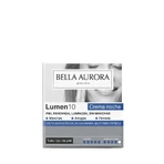 Bella Aurora Lumen10 Crema Noche 50ml