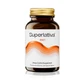 Superlativa Daily 60 Kapseln