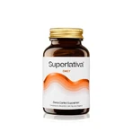 Superlativa Daily 60 Kapseln