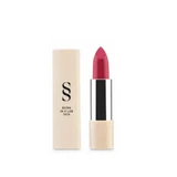 Sensilis Rouge Fondant 03 Rocio Escalante 3.5ml