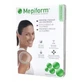 Mepiform Silicone 5X7, 5 Wikkels