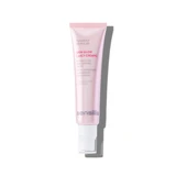 Sensilis Huid Glans Sappige Crème 50ml
