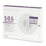Singuladerm SOS Detox 4Packs x10.5ml