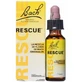 Bach RESCUE Remedy Gotas 20ml