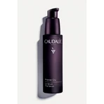 Caudalie Premier Cru Das Serum 30ml