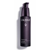 Caudalie Premier Cru Serum 30ml