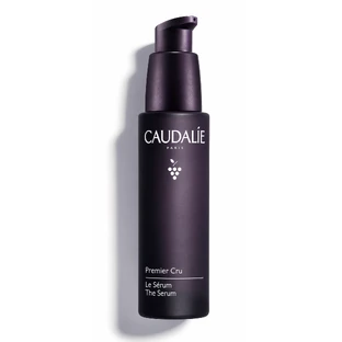 Caudalie Premier Cru Das Serum 30ml