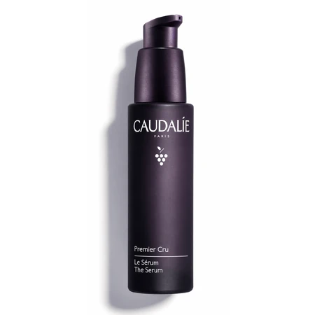 Caudalie Premier Cru Das Serum 30ml