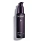 Caudalie Premier Cru Das Serum 30ml