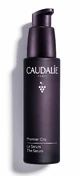 Caudalie
