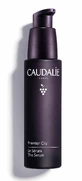 Caudalie Premier Cru Serum 30ml