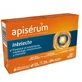 Apiserum Intellect 30 capsules