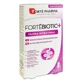 Fortebiotic+ Intestinal Flora 30 gélules
