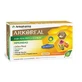 Arkoreal Gelee Royal Immunität Zuckerfrei 20 Fläschchen
