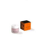 Arturo Alba Rapsodia Hoog Herstellende Groeifactoren 50 ml