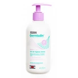 Isdin Germisdin Calm Intimate Hygiene 250ml