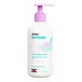 Isdin Germisdin Calm Intieme Hygiëne 250ml