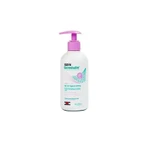 Isdin Germisdin Calm Intieme Hygiëne 250ml