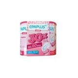 Epaplus Arthicare DUPLO Bones Instant Powder 60 Tage 2 Packungen 383 g Vanillegeschmack