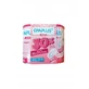 Epaplus Arthicare DUPLO Bones Instant Poeder 60 dagen 2 verpakkingen 383 g Vanillesmaak