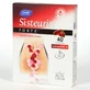 Sisteurin FORTE 40 capsules