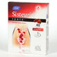 Sisteurin FORTE 40 capsules