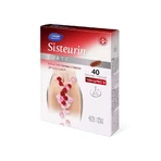 Sisteurin FORTE 40 capsules