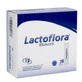 Lactoflora IBSolution 28 Zakjes