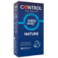 Control Nature Easy Way Condoms, 10 pcs.