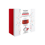 Liftactiv Collagen Specialist Package, Vichy