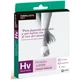 Cinfa Farmalastic Beschermer Hallux Valgus Bunions Grote Maat 42/43, 1 u