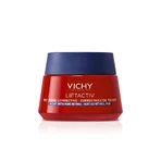 Vichy Liftactiv Retinol B3 Anti-Blemish Night Cream 50ml