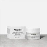Medik8 Intelligent Retinol Smoothing Night Cream 50ml
