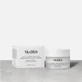 Medik8 Intelligente Retinol Glättende Nachtcreme 50ml