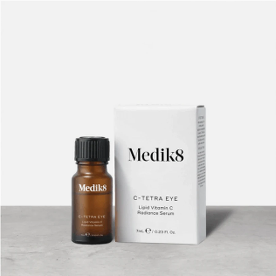 Medik8 C-Tetra Auge 7ml