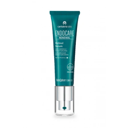 Endocare Renewal Retinol Serum 30ml