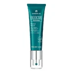 Endocare Renewal Retinol Serum 30ml
