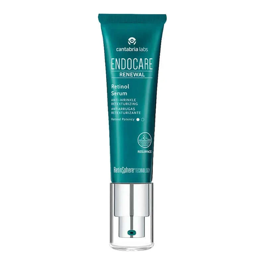 Endocare Renewal Retinol Serum 30ml