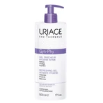 Uriage Gyn-Phy Gel rafraîchissant Hygiène intime 500 ml