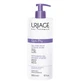 Uriage Gyn-Phy Gel rafraîchissant Hygiène intime 500 ml