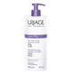 Uriage Gyn-Phy Gel rinfrescante Igiene intima 500 ml