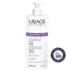 Uriage Gyn-Phy Gel rafraîchissant Hygiène intime 500 ml