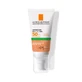 La Roche Posay Anthelios Gel Cream COLOR Dry Touch SPF50+, 50ml