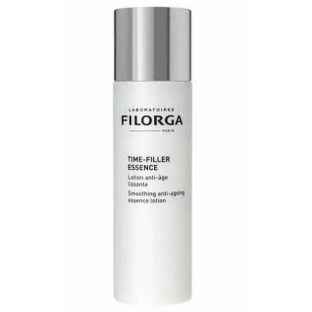 Filorga Time Filler Essence 150ml