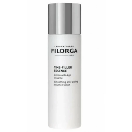 Filorga Time Filler Essence 150ml