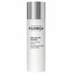 Filorga Time Filler Essence 150ml