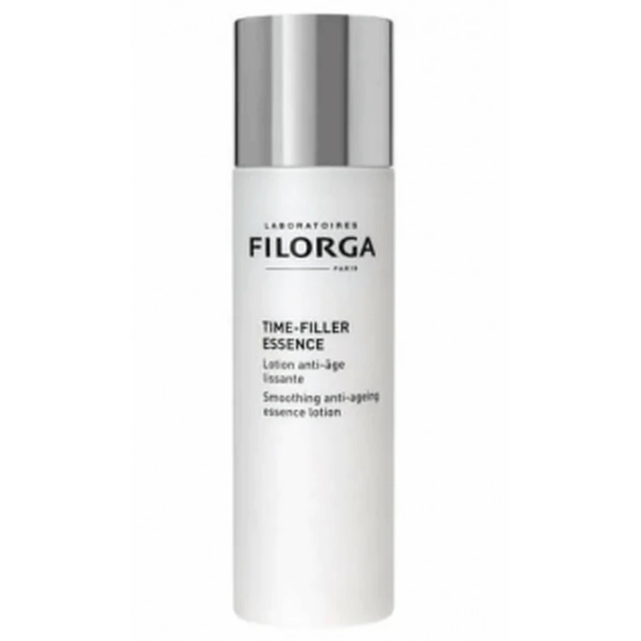 Filorga Time Filler Essence 150ml